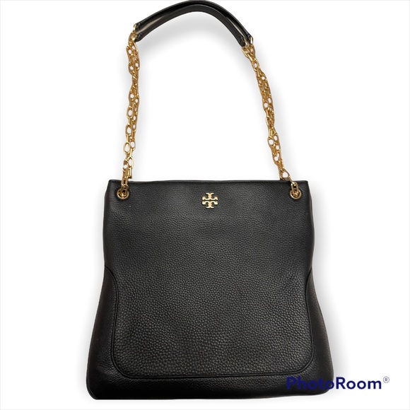 Sold Tory Burch marsden swingbag crossbody - Picture 9 of 9